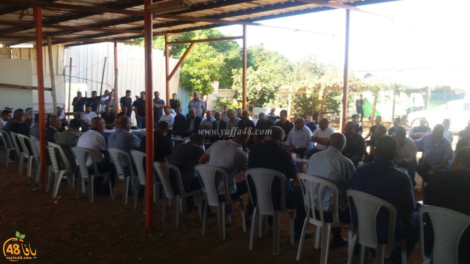 sol7 dgamen a3sam3j (9).jpg